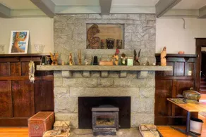 McLay Heritage Guest House - Image 2