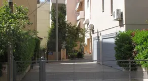 New apartmment with garden - Image 2