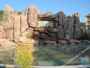 Jinqiu Holiday Hotel - Image 4