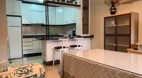Apartamento centrico y luminoso - Image 2