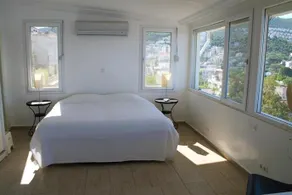 Marina View Residence - Image 5