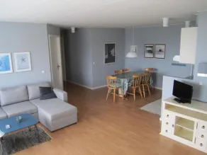 Drejby Strand Camping and Cottages - Image 3