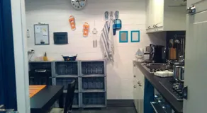LAMPEDUSA Happy Holiday Home - Image 5