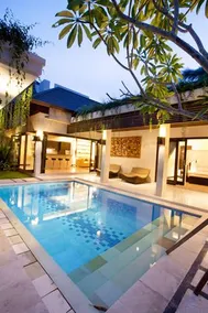 Villa 88 - Image 3