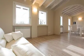 Tenuta La Preferita - Image 2
