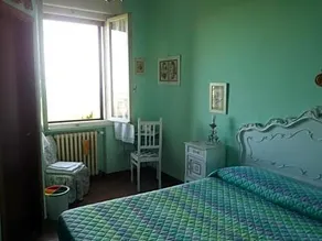 Albergo Belvedere - Image 3