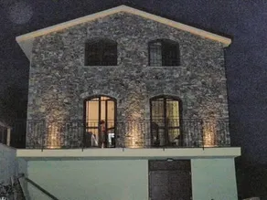 AGRITURISMO I CIANELLI - Image 1