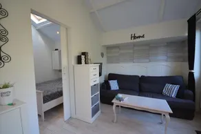 Beach Residence Zandvoort - Image 4