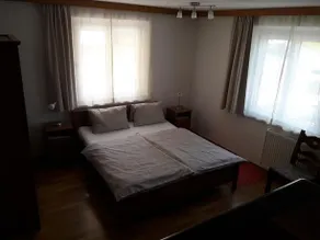 Ferienwohnung Welte - Image 4