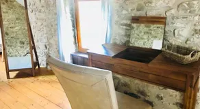 La Porcherie - Image 2