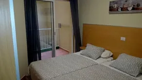 Appartement Ohana - 3 min de la plage - Tonillo - Image 4