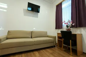 Guest Accommodation Oasis - Image 3