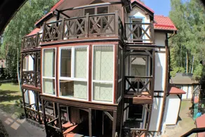 Pokoje Goscinne Konik Morski - Image 2