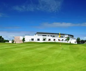 The Killerig Resort Hotel - Image 5