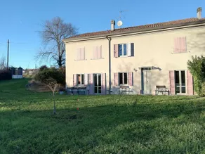 Casa Violanda - Image 1