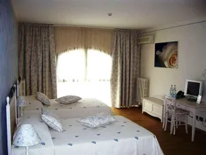 Corte dei Melograni - Image 3
