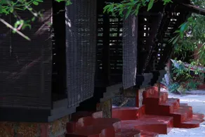 Arakal Heritage Homestay - Image 4