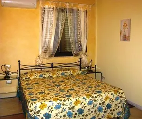Barbara B&B - Image 3