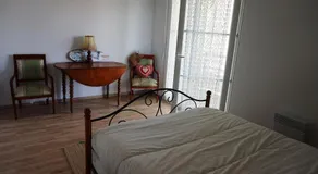 3 RESIDENCE BLEU MARINE - Image 4