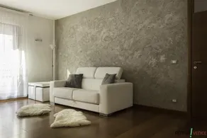 Gabrieli House - Image 3