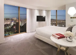 Delano Las Vegas - Image 4