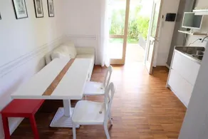 Adriatica Immobiliare Borgo Dei Fiori - Image 4