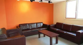 Residence Carrefour Sherbrooke - Image 3
