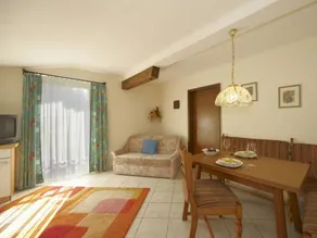 Haus Meyer - Image 3