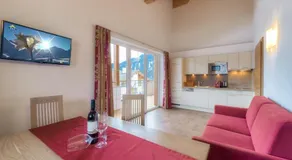 Haus Isabell - Image 3