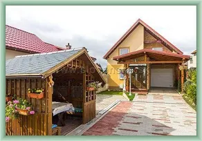 Privat u Andrey - Image 2