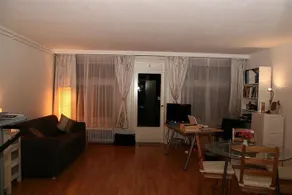 Home Run Amsterdam Bed & Breakfast - Image 3