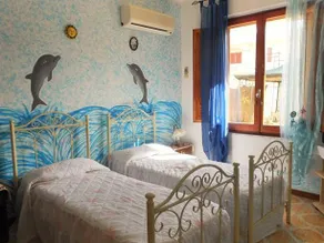 Bed & Breakfast Casa Martis - Image 4