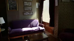 Hotel City Bell - Image 3
