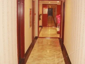 Chunfengli Inn - Image 4
