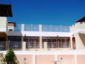 Pousada Beach - Image 5