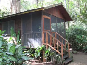 Macaw Bank Jungle Lodge - Image 2