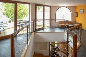 Oyo Rooms Candolim Beach Villa - Image 2