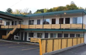 The State Inn - Image 5