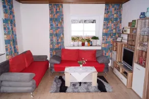 Ferienwohnung Ausseerland - Image 2
