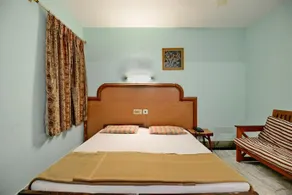 Hotel Janpath - Image 3