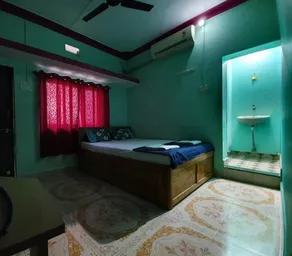 Serina House - Image 3