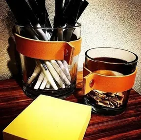 Bespoke Creative Serviced Apartments - Image 1