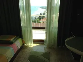Villa Olymp - Image 4