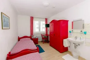 Hotel Köhler - Image 3