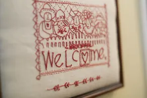 Airleigh-Rose Cottage - Image 3
