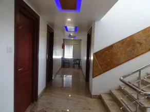 Hotel Templecity Dreamz Inn - Image 2