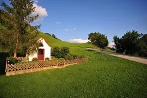 Hof Oberlaiming - Image 5