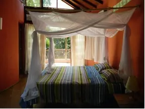 Casa Caju - Image 4