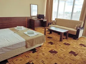 Hostel Coral City - Image 5