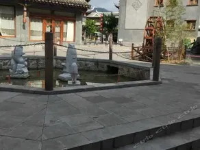 Shuixiang Fengqing Hotel - Image 2